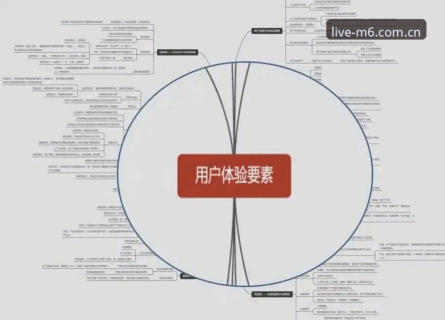 M6体育流畅直播技术架构与用户体验深度分析：2025年平台优势全面解析