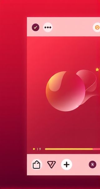 轻松下载，即刻启程