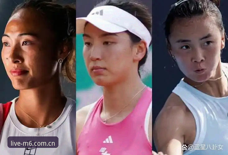 2026法网女单抽签深度评测：中国金花郑钦文保分战与M6体育平台观赛体验